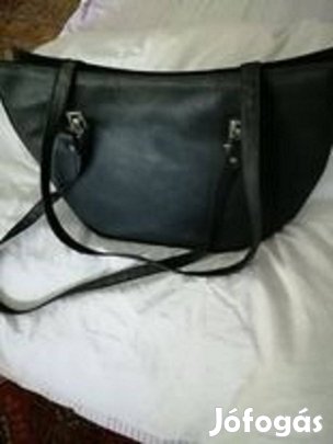 Női táska, szatyor, neszeszer