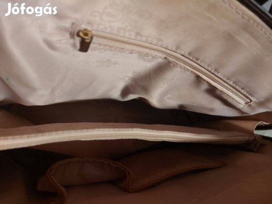 Női táska eladó