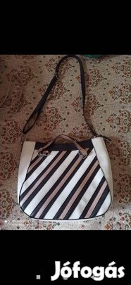 Női táska eladó