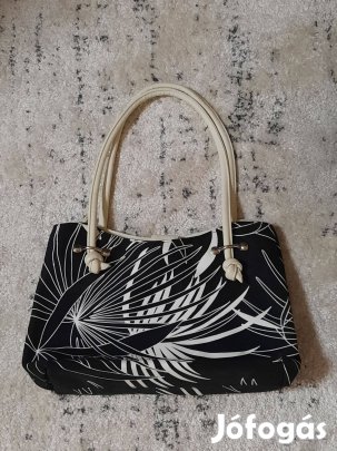 Női táska eladó