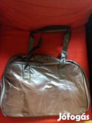 Női táska eladó