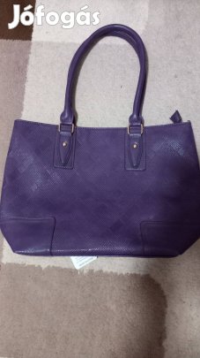 Női táska eladó