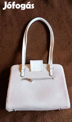 Női táska eladó újszerű állapotban