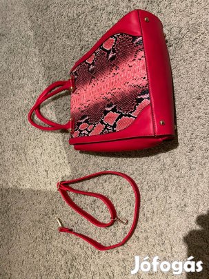 Női táska jó állapotba