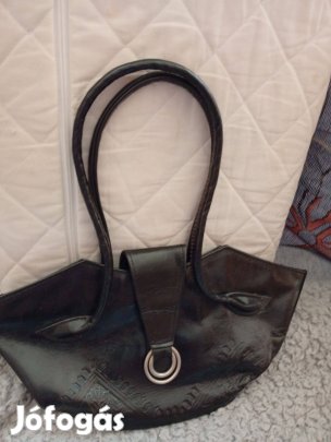Női táska kisméretű