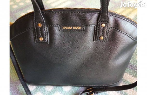 Női táska olcsón eladó