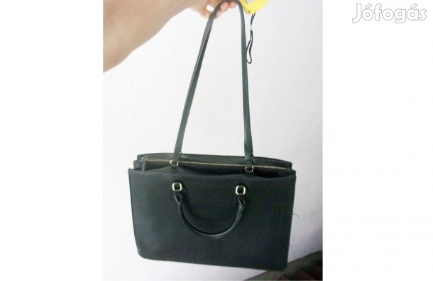Női táska válltáska retikül Újpest központ közelében