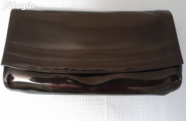 Női táskák több darab