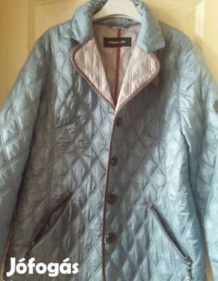 Női tavaszi -őszi kiskabát / dzseki