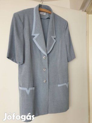 Női tavaszi blézer