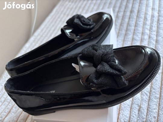 Női tavaszi cipő 38