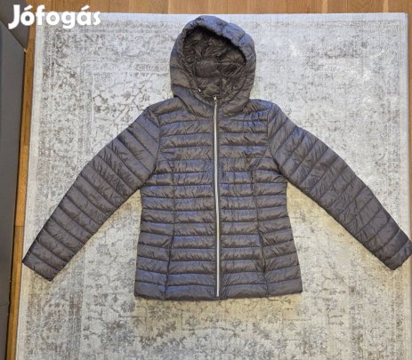 Női tavaszi dzseki, 38-as