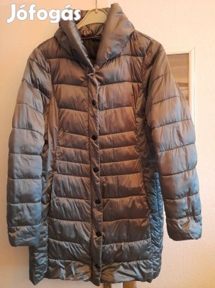 Noi tavaszi kabát, dzseki L nagyon csinos Eladó