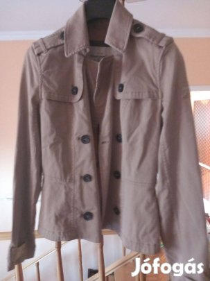 Női tavaszi kabátok eladóak