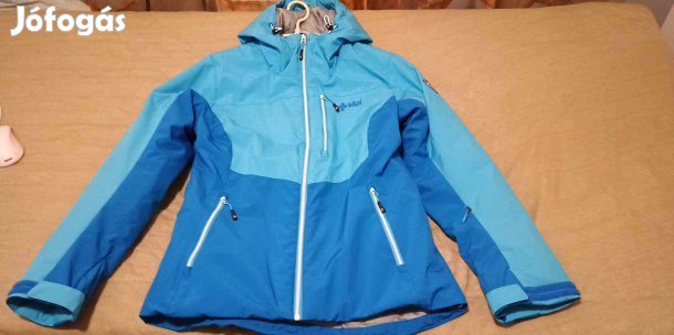 Női télikabát 38-as