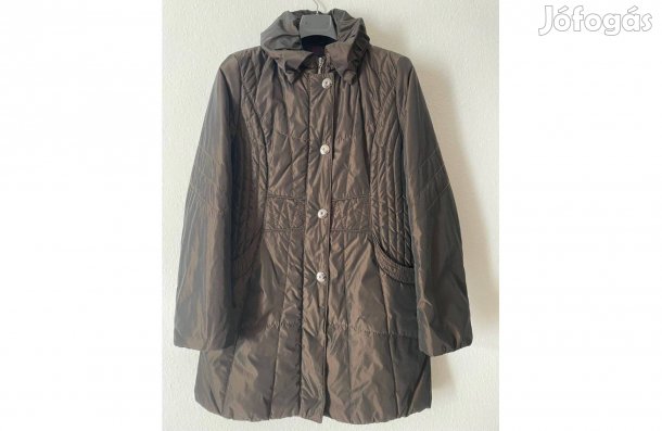 Női télikabát, 40-es méret, Gerry Weber