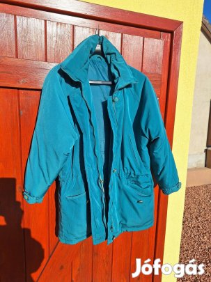 Női télikabát eladó