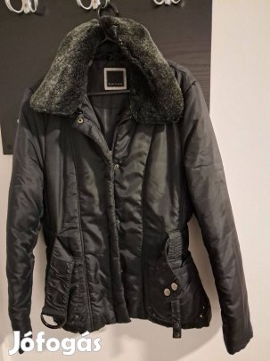 Női télikabát eladó