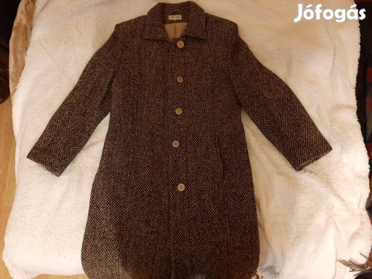 Női télikabát eladó !
