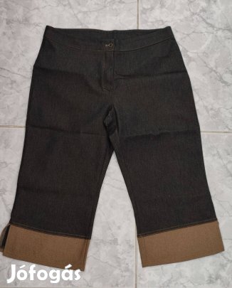 Női térdnadrág, Made in France