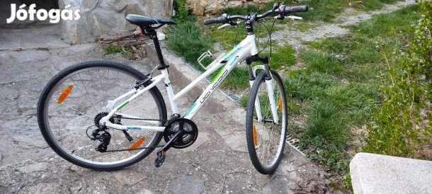 Női trekking 28 Kerékpár