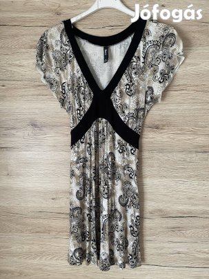 Női tunika s méret