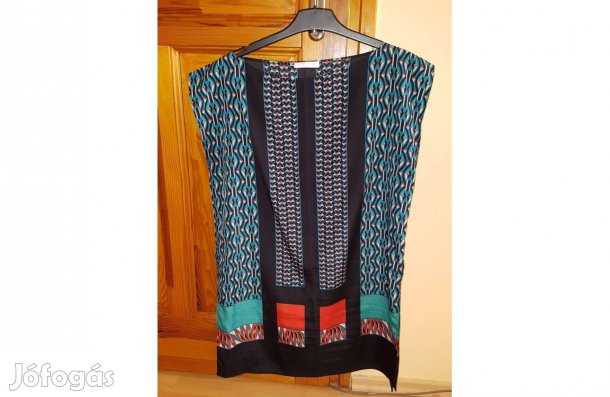 Női tunika felső Promod