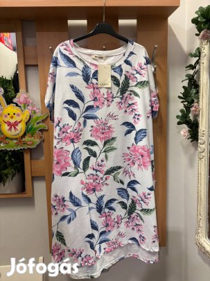 Női tunikák újak egy meret