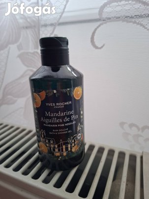 Nöi tusfürdő elado 