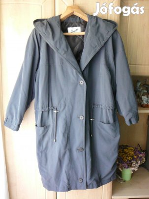Női új kabát eladó