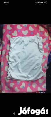 Női új shein szoknya