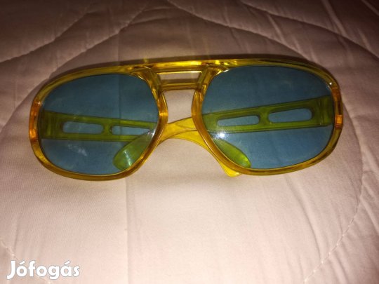 Női unisex napszemüveg,olcsón!/77