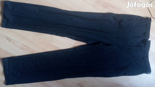 Női ünneplő nadrág eladó Nyíregyházán