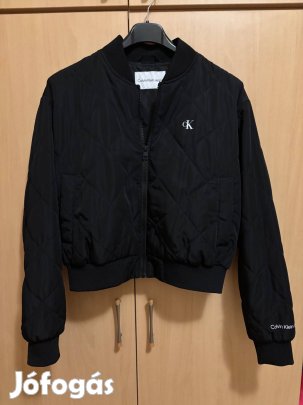 Női vékony átmeneti dzseki eladó