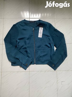 Nöi vékony dzseki 38-as