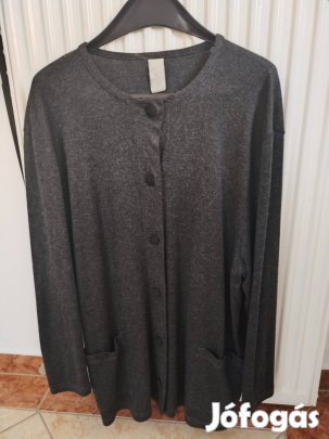 Női vékony kardigán 40 - es 