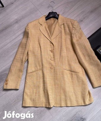 Női zakó 40 újszerű