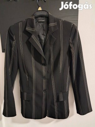 Női zakó eladó