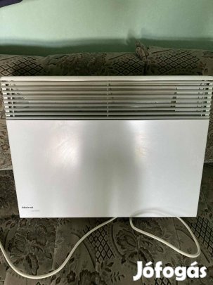 Noirot Elektromos Fűtőpanel