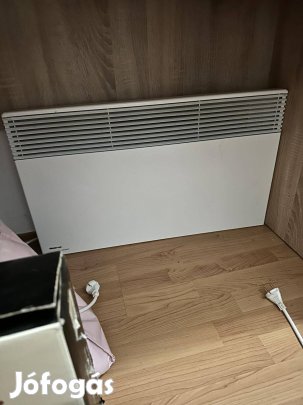 Noirot elektromos radiatorok eladok