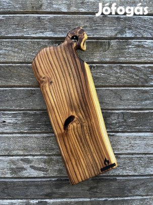 Noirwood - 74 Olajfa tálalódeszka