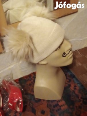 Nőisapka 5000ft óbuda