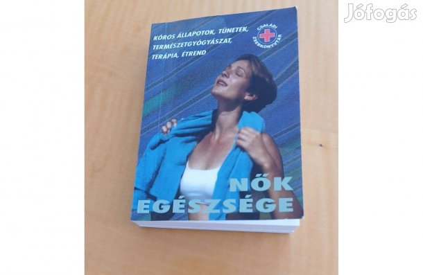 Nők egészsége