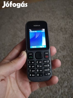 Nokia 100 #1771