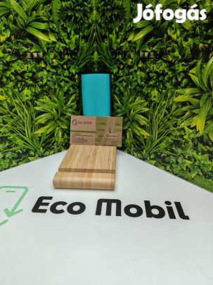 Nokia 105 (2023) 4G Dual Sim, 12 hó garancia