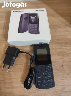 Nokia 110 4g