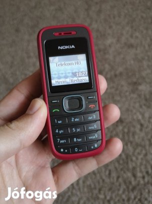 Nokia 1208 #1740