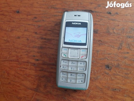 Nokia 1600 független telefon