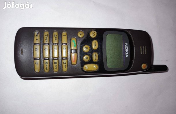 Nokia 1610-es eladó