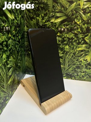 Nokia 1.4 Kártyafüggetlen 32 GB, 12 hó garancia